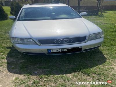 Audi a6 OKAZJA!!