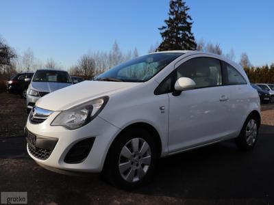 Opel Corsa D 1.2 16V Enjoy