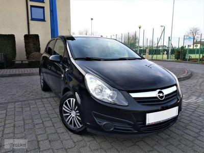 Opel Corsa D 1,2 benz. 16V 111 BAGAŻNIK NA ROWERY, ZOBACZ