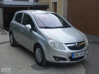 Opel Corsa D Bagażnik Rowerowy - Climatronic - Serwis GWARANCJA Zakup Door to Do