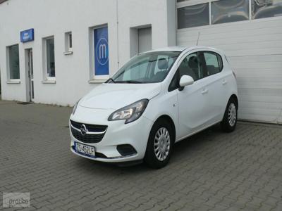 Opel Corsa F 1.4 Enjoy