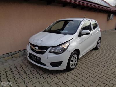 Opel Karl I