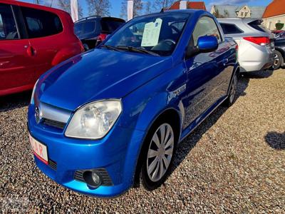 Opel Tigra B 1.4 16V