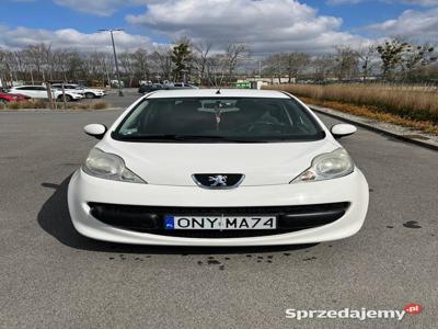 Peugeot 107 1.0 Happy