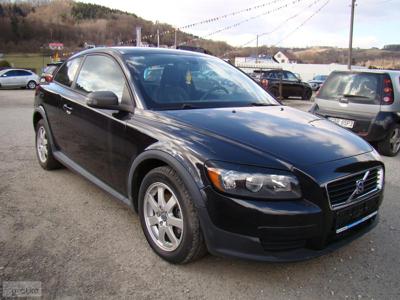 Volvo C30 I 1.6D Kinetic