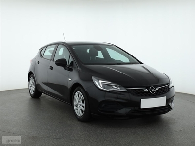 Opel Astra J , Salon Polska, 1. Właściciel, Serwis ASO, VAT 23%, Navi,