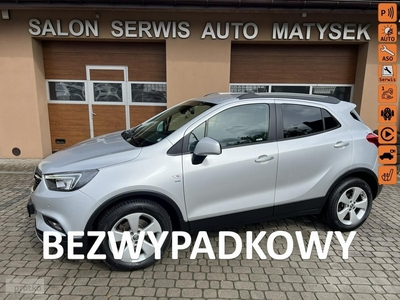 Opel Mokka !! Rezerwacja !!