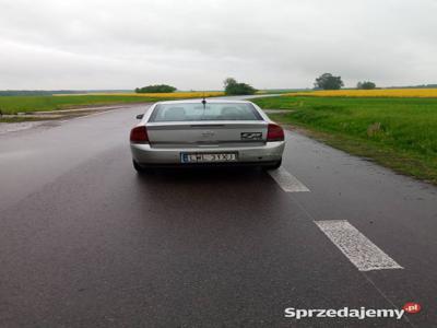 Sprzedam auto widoczne na zdjęciach