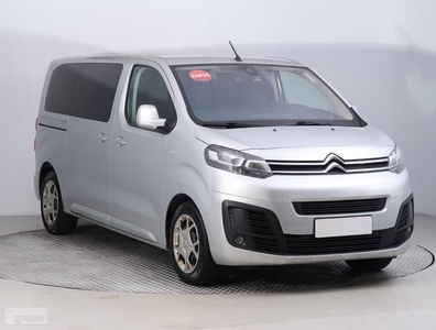 Citroen Inny Citroen , L2H1, VAT 23%, 8 Miejsc