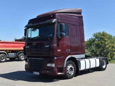 DAF 105.460