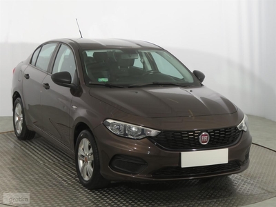 Fiat Tipo II , Salon Polska, 1. Właściciel, Serwis ASO, Klima