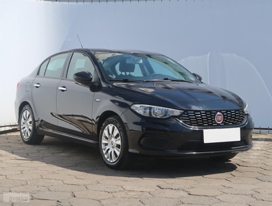 Fiat Tipo II , Salon Polska, GAZ, Klima, Parktronic