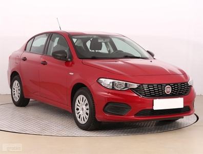 Fiat Tipo II , Salon Polska, Klima, Parktronic