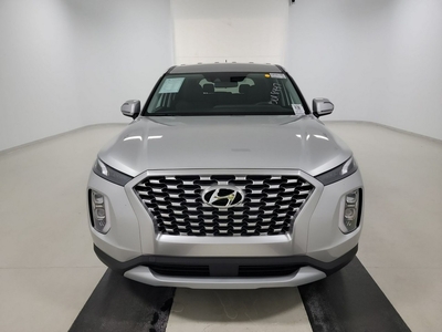 Hyundai Inny