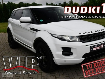 Land Rover Range Rover III 2,0 turbo DUDKI11 Serwis,Navi,Klimatr 2 str.Hands-Free,podg.Fot.