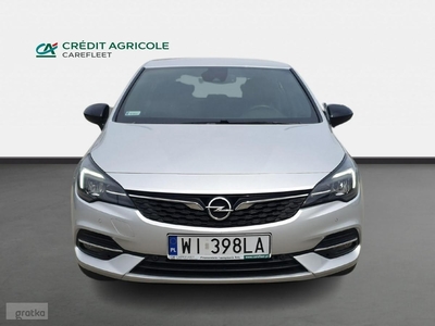 Opel Astra K V 1.5 CDTI GS LINE S&S WI398LA