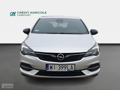 Opel Astra K OPEL ASTRA V 1.5 CDTI GS LINE S&S WI399LA