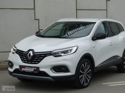 Renault Kadjar I