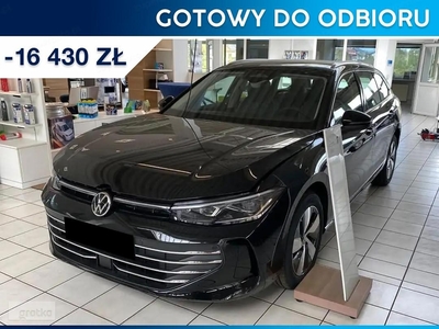 Volkswagen Passat B8 Business 2.0 TDI DSG Business 2.0 TDI 150KM DSG