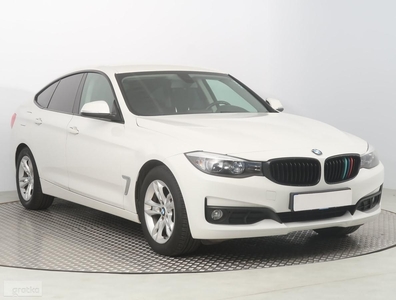 BMW Inny BMW , Salon Polska, Serwis ASO, 184 KM, Navi, Klimatronic,