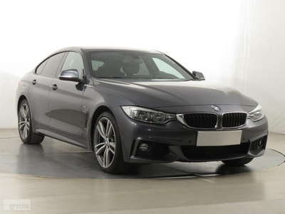 BMW Inny BMW , Salon Polska, Serwis ASO, 187 KM, Automat, Navi,