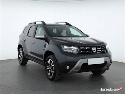 Dacia Duster 1.0 TCe