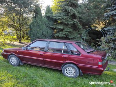 Do sprzedania POLONEZ ATU PLUS 1.6 GSI 2000r prze.125000