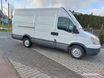 IVECO L3H2