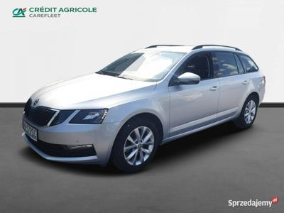 Škoda Octavia 1.6 TDI SCR Ambition Kombi WW579SC III (2013-)