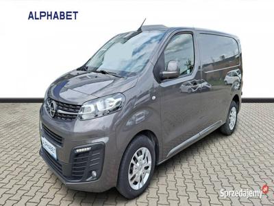 Opel Vivaro Opel Vivaro 2.0 CDTI Long 3,1t Enjoy FV23