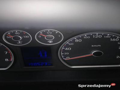 Sprzedam Hyundai i30