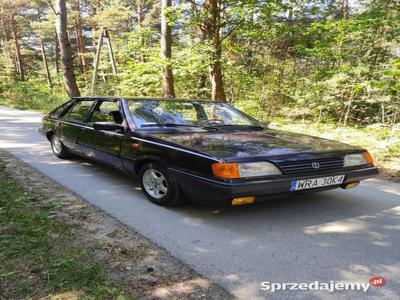 Sprzedam Polonez TURBO