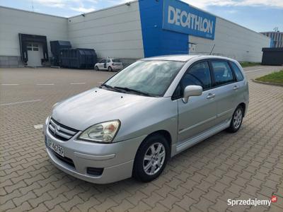 Suzuki Liana 1,4 Diesel 2005R