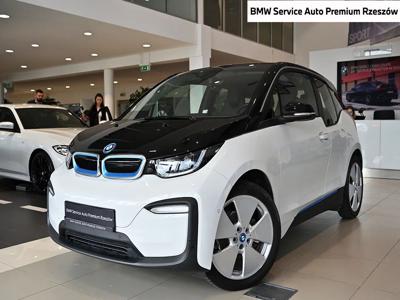 Używane BMW i3 - 119 900 PLN, 42 005 km, 2019