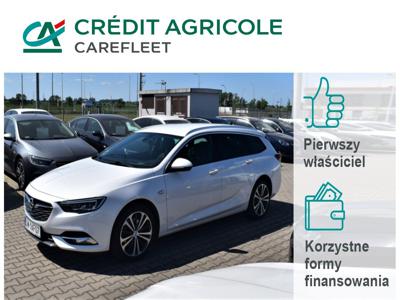 Używane Opel Insignia - 75 000 PLN, 142 921 km, 2018