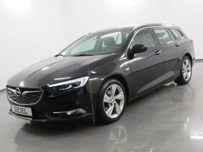 Używane Opel Insignia - 81 900 PLN, 152 456 km, 2021