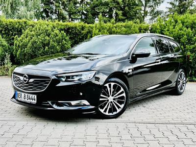 Używane Opel Insignia - 89 900 PLN, 149 545 km, 2018