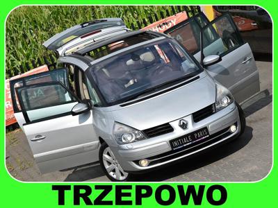 Używane Renault Grand Espace - 27 900 PLN, 170 342 km, 2007