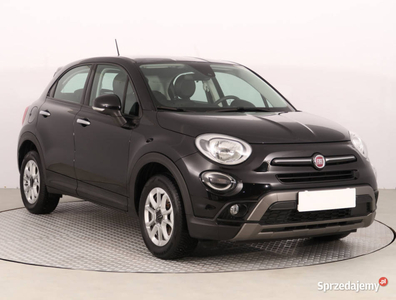 Fiat 500X 1.0 FireFly