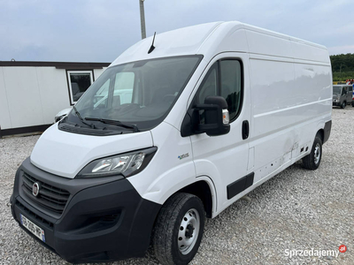 Fiat Ducato Fiat Ducato