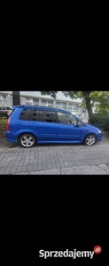 Mazda premacy Sportive 2.0 lpg