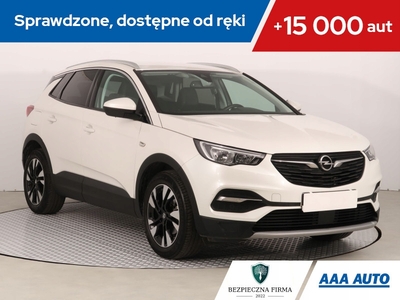 Opel 2019