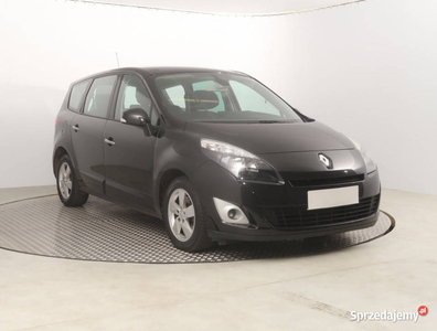 Renault Grand Scenic 1.4 TCe