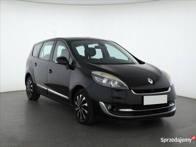 Renault Grand Scenic 1.6 dCi