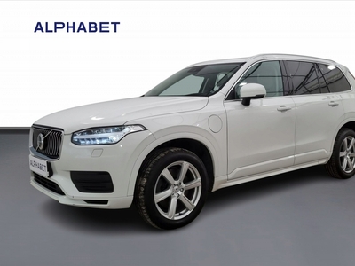 Volvo XC90 II 2020