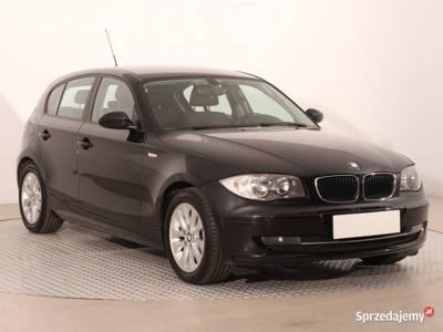 BMW 1 118d