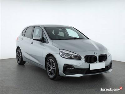 BMW 2 Active Tourer 218i Active Tourer