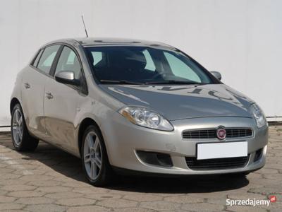 Fiat Bravo 1.4 16V