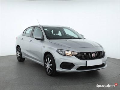 Fiat Tipo 1.4 16V