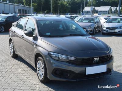 Fiat Tipo 1.4 16V